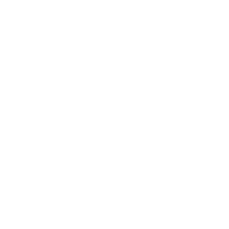 Le restaurant - Le Café de la Poste - Restaurant Tours - Restaurant terrasse Tours