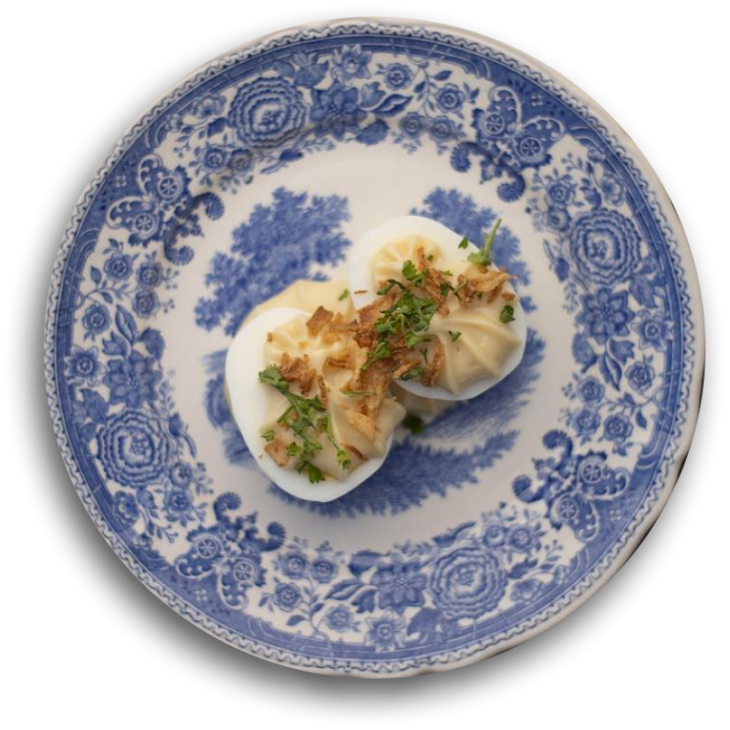 Le Café de la Poste - Restaurant Tours - restaurant sympa TOURS