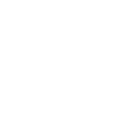 Le Café de la Poste