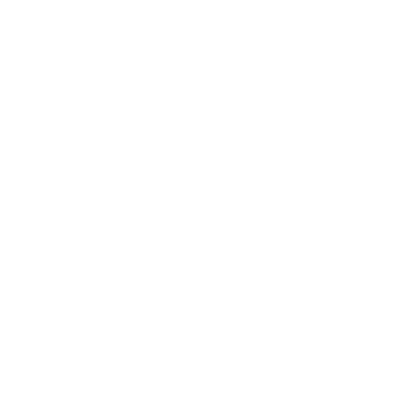 Logo Le Café de la Poste